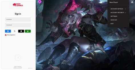 Image result for How to Fix Valorant Error Code Val 43