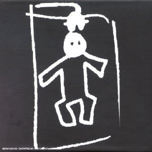 Blue Lines/Protection/...: Massive Attack: Amazon.in: Music}