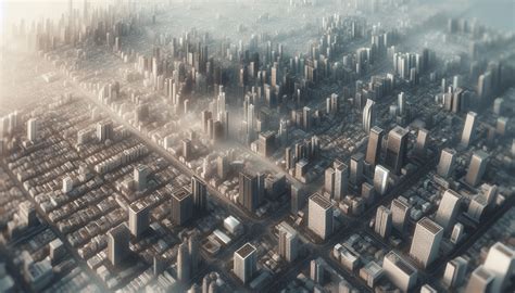 Image result for Property Setbacks