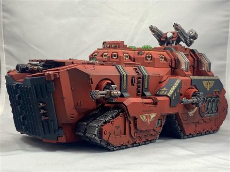 After over a year of hemming and hawing, I finally put the finishing ...