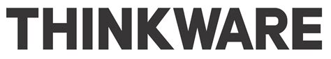 Image result for Thinkware Coupon Code