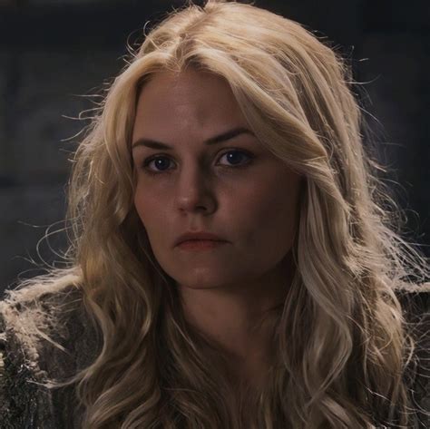 Image result for Emma Ruby Toy