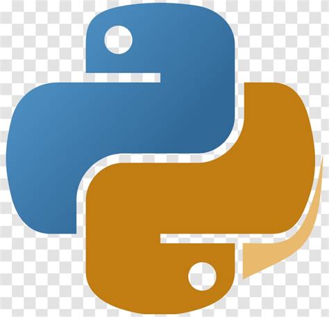 Image result for Python Programming Language Transparent