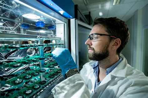 Image result for Bioengineering Tools