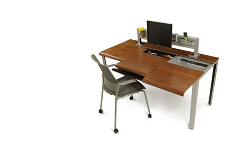 Slim Computer Desk 的图像结果