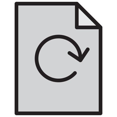 Image result for Python Auto Close