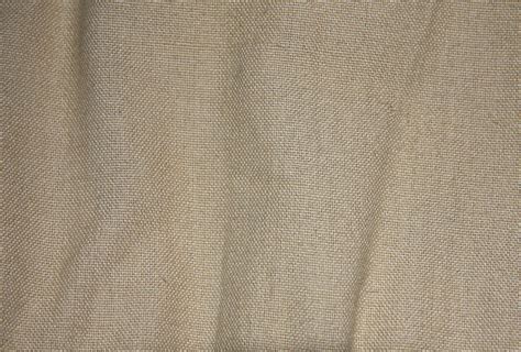 Cloth Texture 的图像结果
