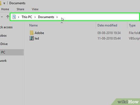 Copy Files in Windows 的图像结果