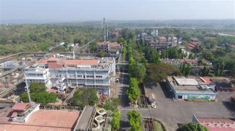 HOME | Inspectorate Of Factories & Boilers, Government Of Goa, India