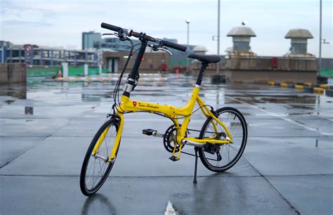 Pre-loved - The Bike Shack