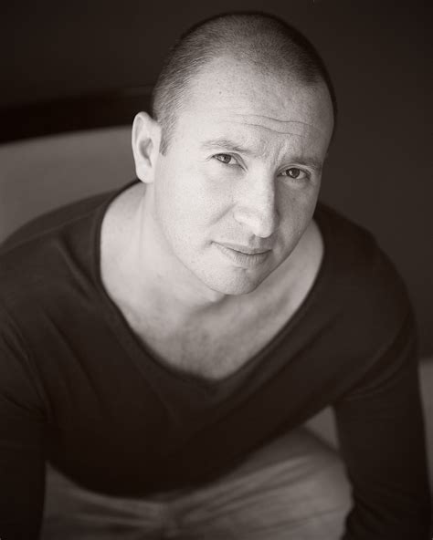 What are some similar movies to "WinBack 2: Project Poseidon"? - Scifi ...