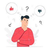 CMA VS CS - Which is Better? | TopLad Online Classes