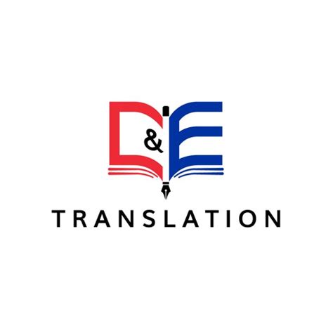 Language Translator Logo 的图像结果