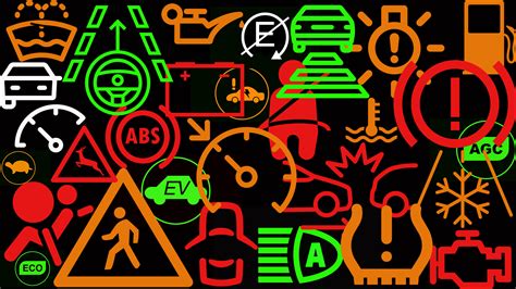 Check Engine Light With Squiggly Lines at Michelle Reis blog