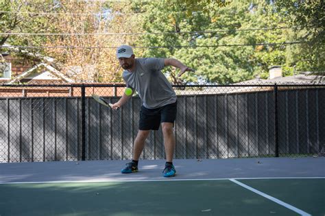 Pickleball scoring rules 101: Basic pickleball rules