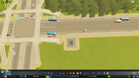 Rezultat imagine pentru Help CIM