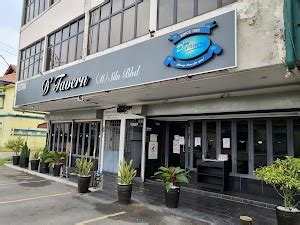 Where to eat in Klang (Updated Mar 2025)