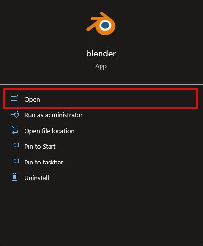 Gmod Model Folder 的图像结果