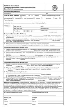 Fillable Online pcom eduardo gross pacific national bank form Fax Email ...