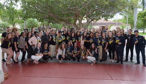 Miami Dade Parent Portal Volunteer