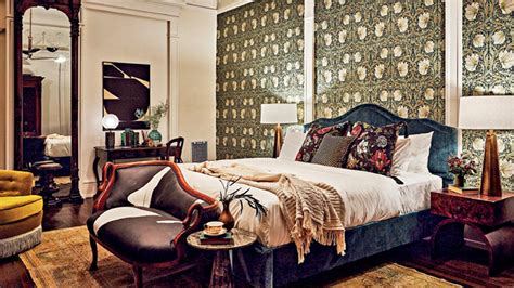 Hedonism and history: Discovering Philadelphia - India Today