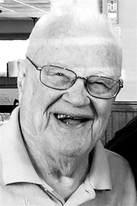 Perry County Obituaries - Dec. 11, 2021 - pennlive.com