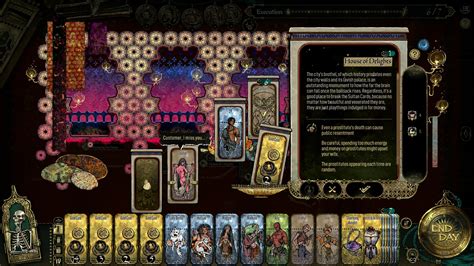 Save 15% on Sultan's Game on Steam