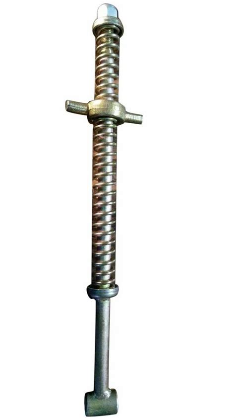 Image result for Rod & Spring Assembly Left