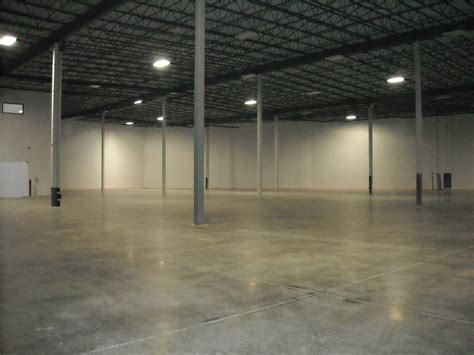 Mullins Foods Broadview