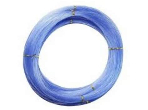 Krishna Enterprises, Coimbatore - Manufacturer of Trimmer Head and ...