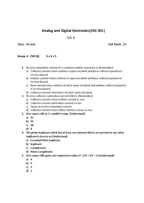 Westbengal - Notes - STATE SL NO. DISTRICT DIST. SL NO. SCHOOL NAME ...