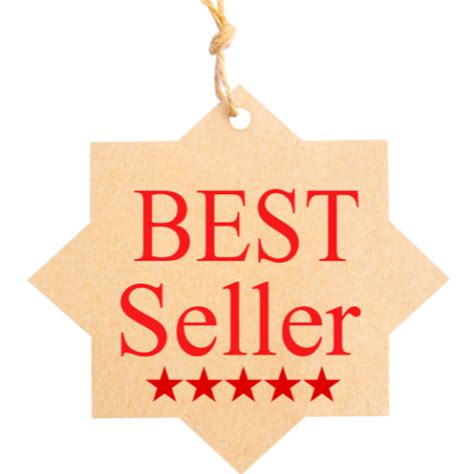 BEST SELLER!! – Koree