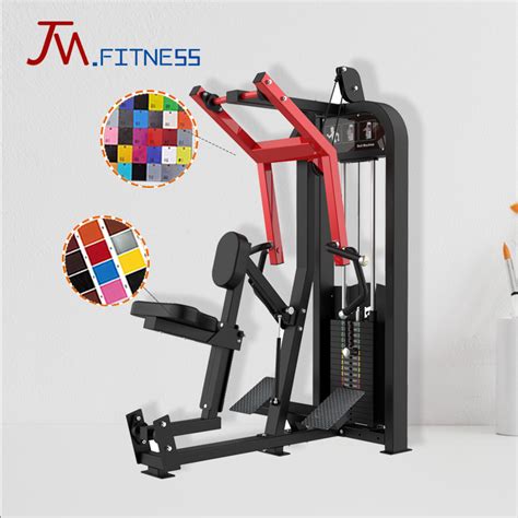Row Machine 的图像结果