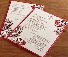Wedding Invitation In Language by Translation Services For Wedding Invitation Designs Wedding Invitation In Language