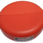 Valve Lockout Device | High-Quality Lockout Valves At Best Price