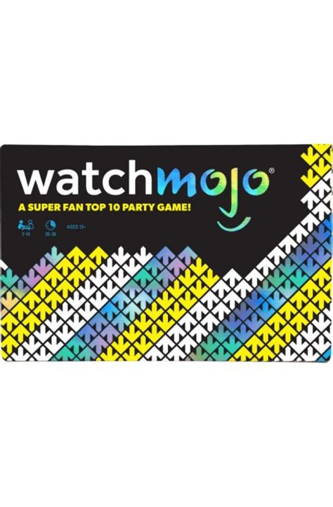 Image result for Watchmojo.com Top 10 Drinks