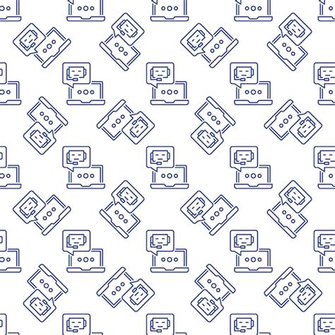 Merchandise Computer Pattern 的图像结果