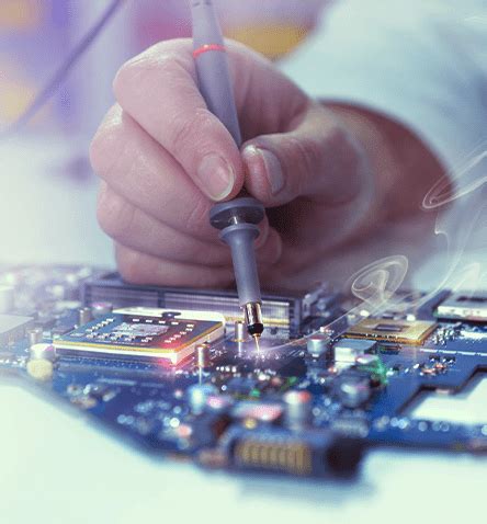Electronics Engineering Technology Program 的图像结果