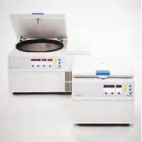 Thermo Fisher Scientific Heraeus Megafuge 1.0/1.0R All-Purpose Tabletop ...