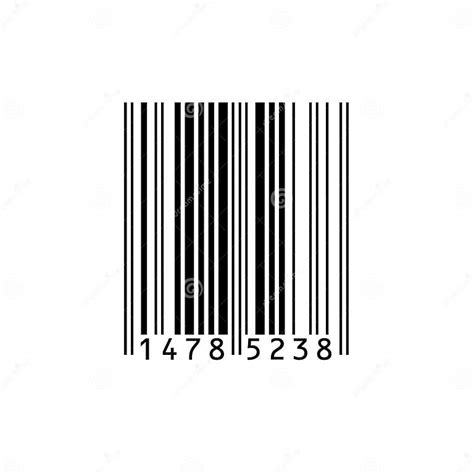 Image result for Bar Code Full Form
