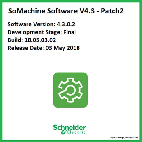 Image result for SoMachine Software How to Add plc