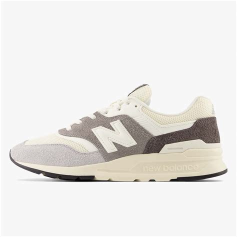 New Balance 997 Спортни Обувки | Buzz - Online Shop