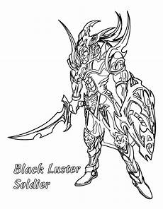 yugioh malvorlagen kostenlos pc malvorlagen fur kinder ausmalbilder yu gi oh kostenlos yugioh malvorlagen kostenlos pc malvorlagen fur kinder ausmalbilder yu gi oh kostenlos