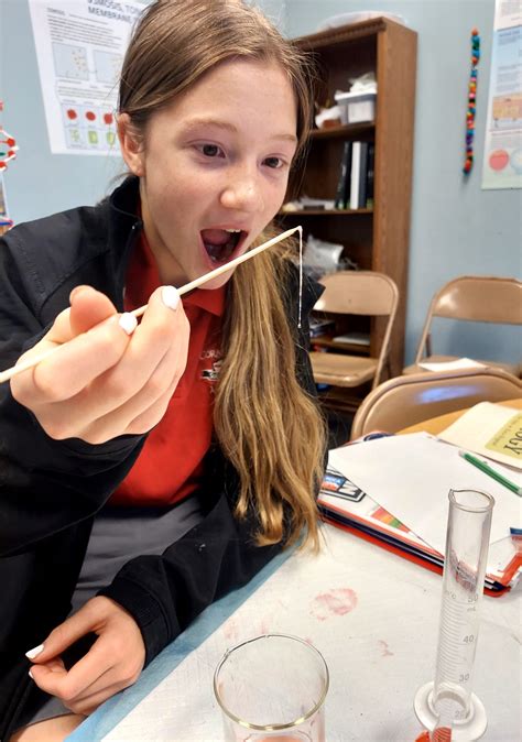 Tuition & Financial Assistance – Coram Deo Academy