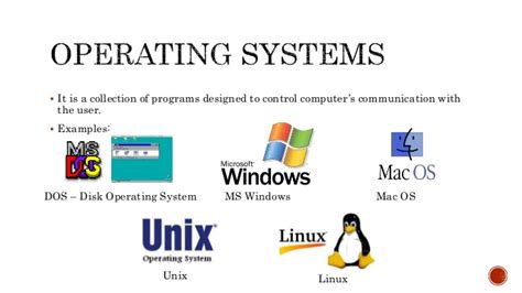 Software Programs 的图像结果