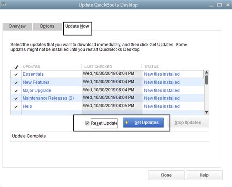 Image result for Cannot Open QuickBooks Desktop