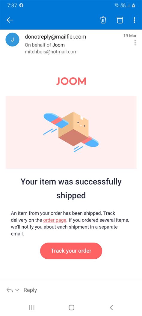 Image result for Code Promo Joom 2022