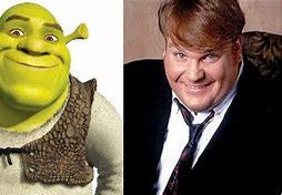 Image result for Chris Farley Movie Titles