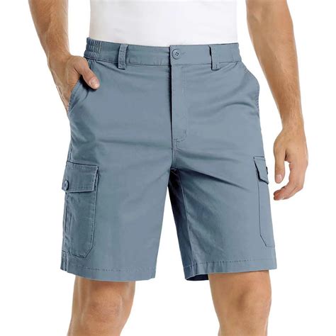 Shorts for Men Casual Short Cargo Pants for Men Running Shorts Men Men ...