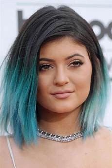Hair Colour Ideas For Teenagers by Low Maintenance Hair Color Trends Vogue Hair Colour Ideas For Teenagers